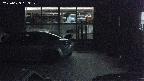 yotec6-20250623193110.jpg