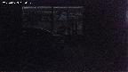 yotec6-20250623194109.jpg