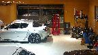 yotec6-20250623225107.jpg
