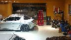 yotec6-20250623230108.jpg