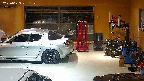 yotec6-20250623231107.jpg