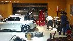 yotec6-20250623233108.jpg