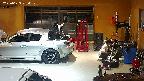 yotec6-20250623234110.jpg