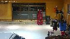 yotec6-20250624000109.jpg