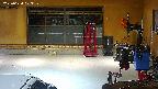yotec6-20250624003107.jpg