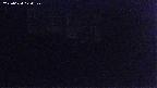 yotec6-20250624020108.jpg