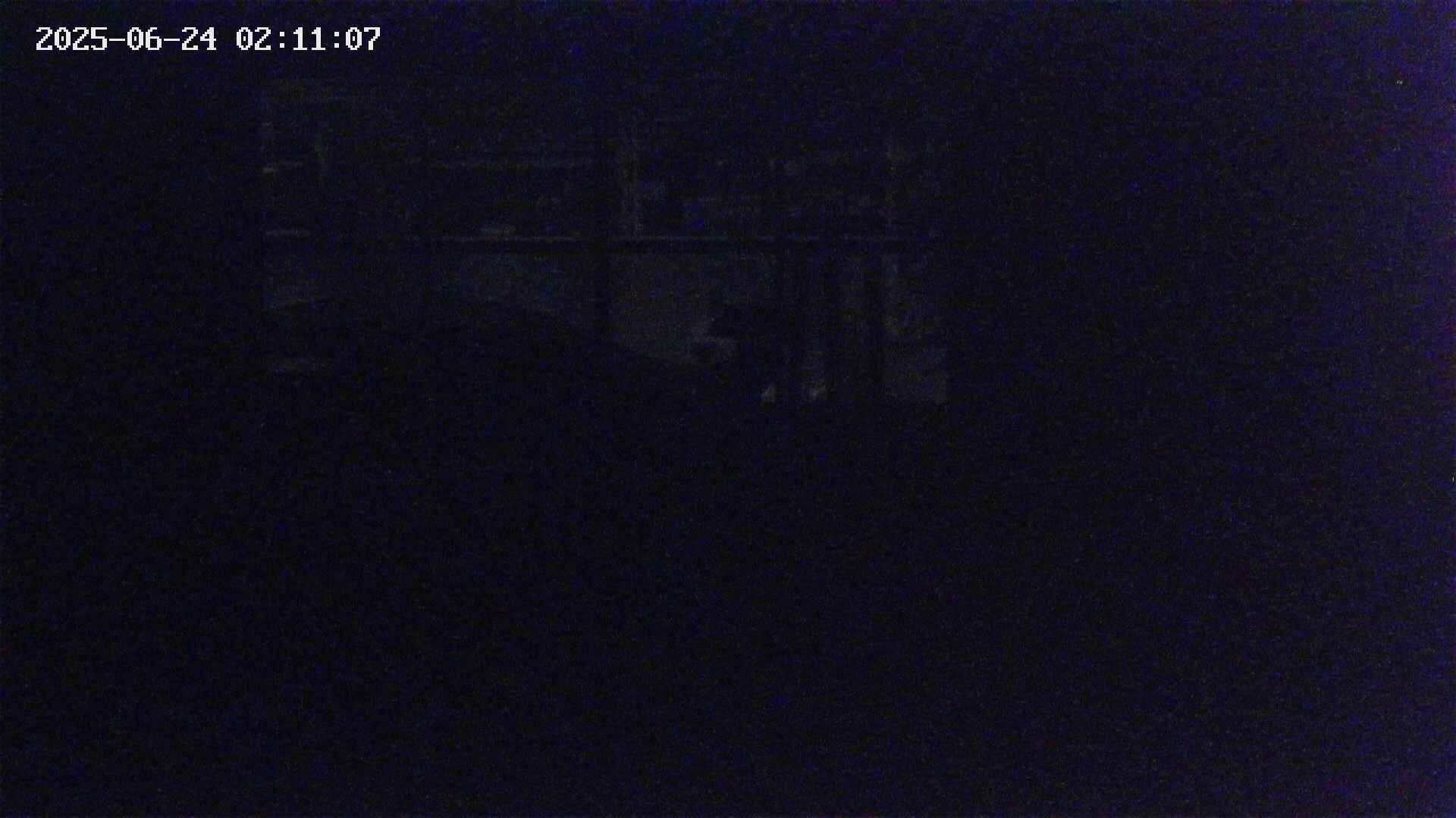 yotec6-20250624021108.jpg