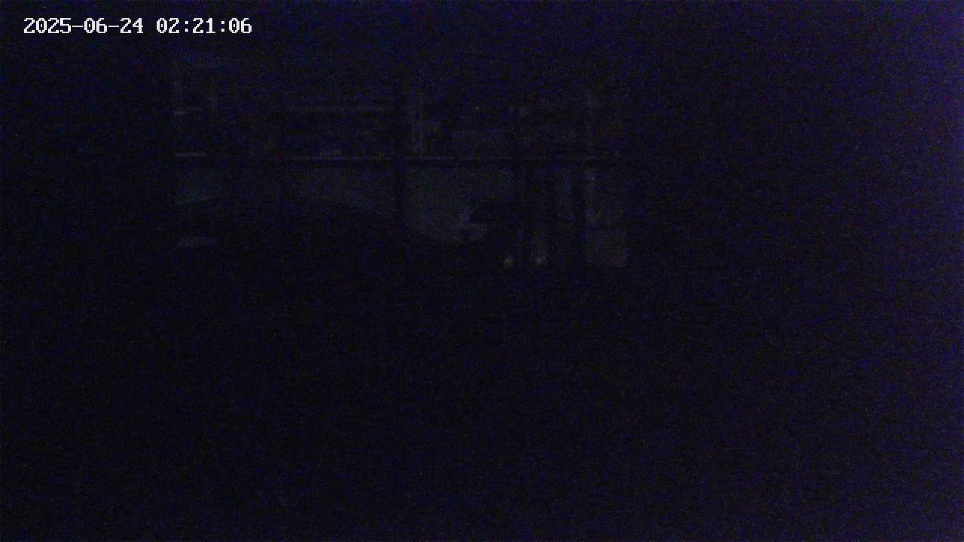 yotec6-20250624022107.jpg