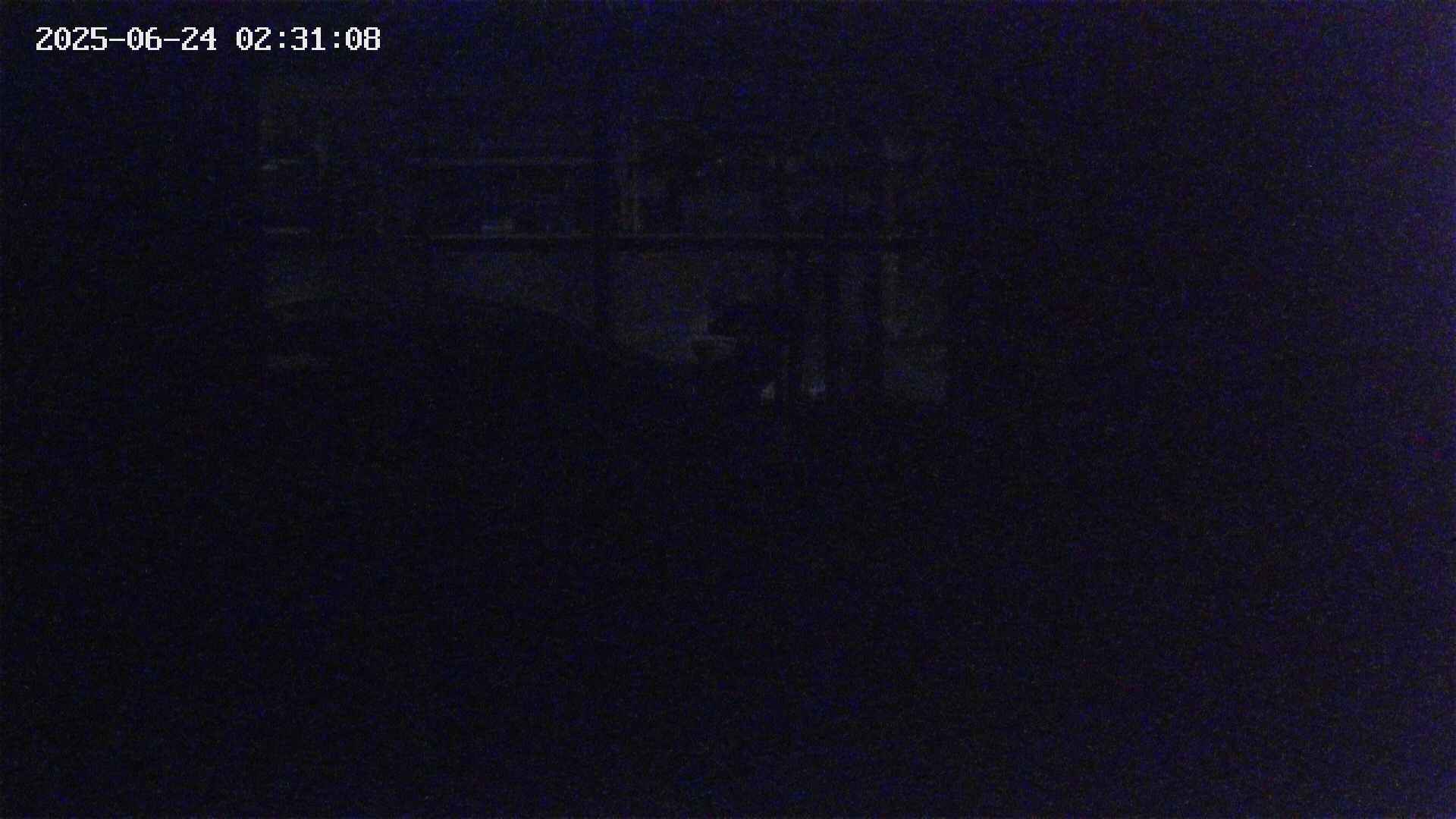 yotec6-20250624023109.jpg