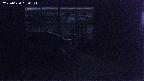 yotec6-20250624034105.jpg