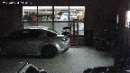 yotec6-20250624040106.jpg