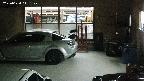 yotec6-20250624041108.jpg