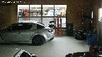 yotec6-20250624042106.jpg