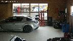 yotec6-20250624043107.jpg