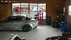 yotec6-20250624050107.jpg