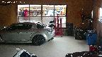 yotec6-20250624055109.jpg