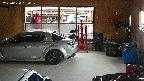 yotec6-20250624060109.jpg