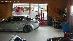 yotec6-20250624062109.jpg