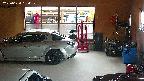yotec6-20250624064109.jpg