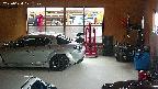 yotec6-20250624071108.jpg