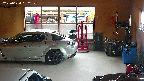 yotec6-20250624082109.jpg