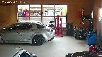 yotec6-20250624085109.jpg