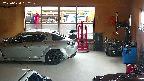 yotec6-20250624092110.jpg
