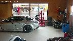 yotec6-20250624094113.jpg