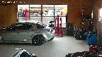 yotec6-20250624095110.jpg