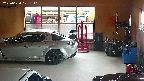 yotec6-20250624101111.jpg