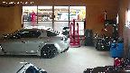yotec6-20250624104111.jpg