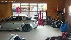 yotec6-20250624112108.jpg