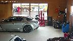 yotec6-20250624114107.jpg