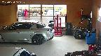 yotec6-20250624115109.jpg