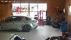 yotec6-20250624124108.jpg