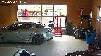 yotec6-20250624130108.jpg