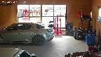 yotec6-20250624131111.jpg