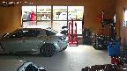 yotec6-20250624132109.jpg