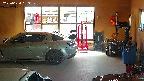 yotec6-20250624133109.jpg