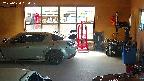 yotec6-20250624134110.jpg