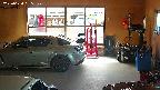yotec6-20250624135108.jpg