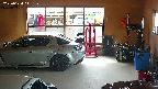 yotec6-20250624141108.jpg