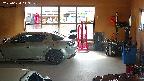 yotec6-20250624143109.jpg
