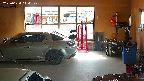 yotec6-20250624144109.jpg