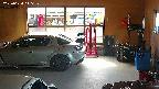 yotec6-20250624145110.jpg