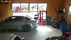 yotec6-20250624151111.jpg