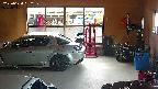 yotec6-20250624152110.jpg