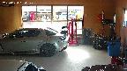 yotec6-20250624154108.jpg