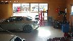 yotec6-20250624160111.jpg