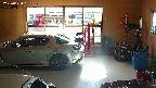 yotec6-20250624161109.jpg